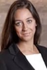 Aslı Tamer