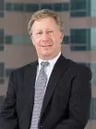 William Gorton III