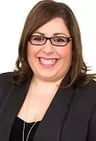 Melissa Care