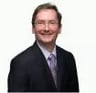 Tim Kasten