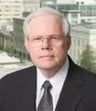 Ralph E. Sharpe