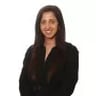 Sheena Sheikh Brown