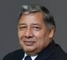 Anthony Kerr