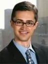 Joshua Nightingale