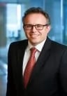 Khaled Abdel-Barr