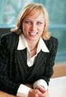 Karen MacMillan