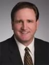 Scott Cowan
