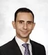 Ziad Yehia