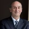 Stephen Posen