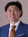 Graham Lim
