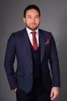 Erman Muzaffer Yurdakul