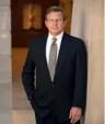 William R. O'Bryan, Jr.