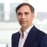 Pascal Schumacher
