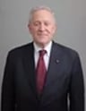 John Moscow