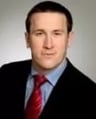 Conal Keane