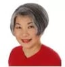 Karen Lim