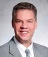Matthew Marquardt