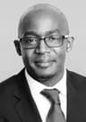 Jonathan Achampong