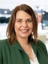 Heather Hilhorst