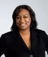 Alicia Batts
