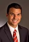 Richard Rivera