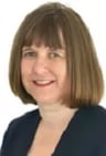 Sonja Daly