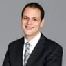 Warren Kleiner