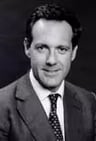 Andrew Wilkinson