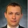 Artem Sokolov