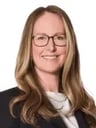 Jennifer L. Hunter
