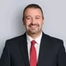 Fadi Amine