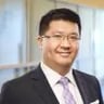 Albert Chan