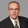 Philip Carson, Ph.D