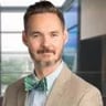Aaron D. Lacey