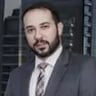 Fabio Pereira