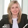 April McClements