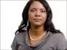 Michelle Frett-Mathavious