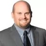 Kevin Kirkpatrick