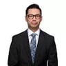 Bryan Kwan