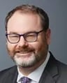 Chris Pagent