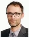 Sebastian Käpplinger