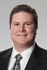 Brian Kirkpatrick