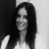 Sevgi Akyol Cevirir
