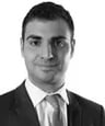Samuel Oustayiannis