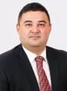 Nodir Yuldashev