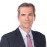 Dennis Tobin