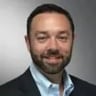 Jason Kropp