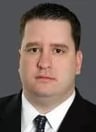 Eric Reilly