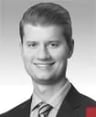 Joel Franz