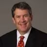 J. William Manuel